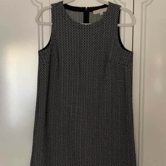 LOFT Dresses & Skirts - Dress
